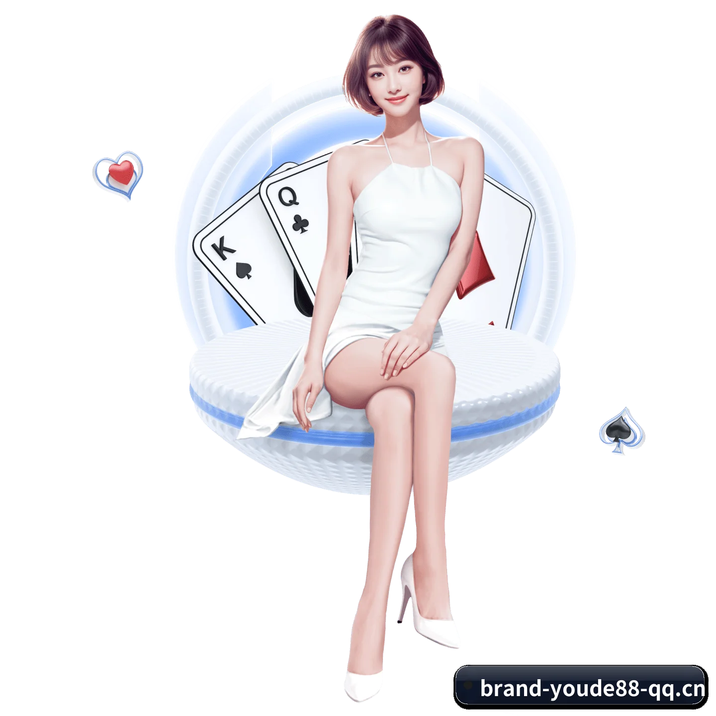 优德88 APP 深度功能（youde88）